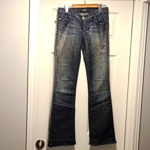 Rock and Republic Jeans